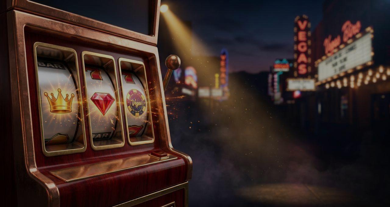 BoVegas Casino