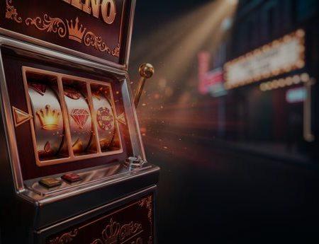 BoVegas Casino