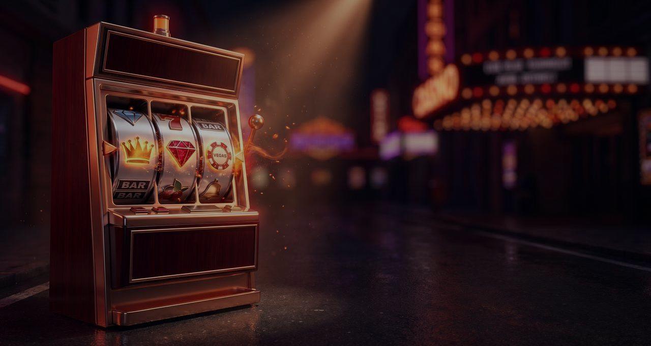 BoVegas Casino